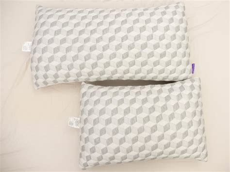 Layla Pillow Review - Does The Comfort Match The Mattress?