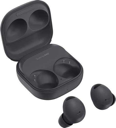 Samsung Galaxy Buds Pro | ubicaciondepersonas.cdmx.gob.mx