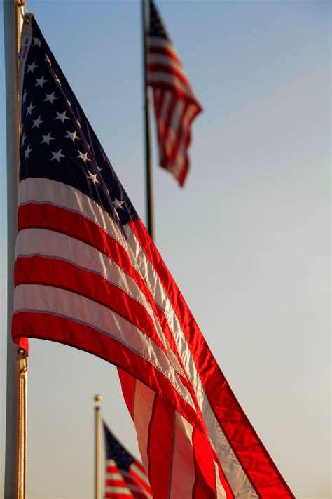 Markierung Embargo Diplomatische Fragen american flag iphone wallpaper ...