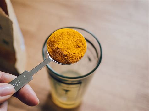 Turmeric for IBS: Does It Work?