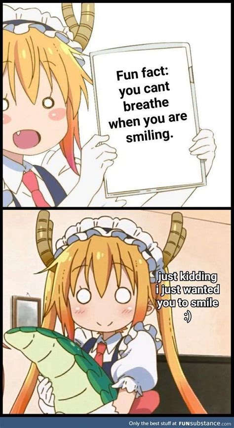 Rember happy day - FunSubstance | Anime memes otaku, Anime funny, Anime ...