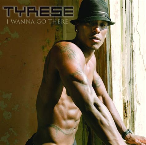 How You Gonna Act Like That - song by Tyrese | Spotify