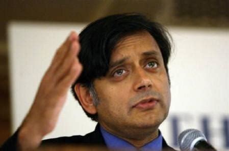 Shashi Tharoor's Scalding Oxford Union Speech Against Colonial Britain ...