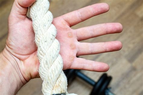 How to Get Rid of Calluses: Causes and Quick Treatments - The Manual