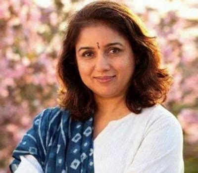 Revathi Movies, News, Photos, Age, Biography