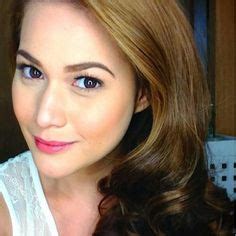 41 Bea Alonzo ideas | bea alonzo, filipina actress, filipina beauty