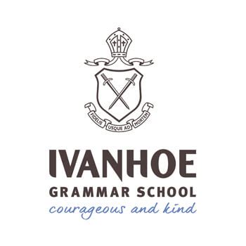 Ivanhoe Grammar School - Ivanhoe Campus (Fees & Reviews) Australia ...