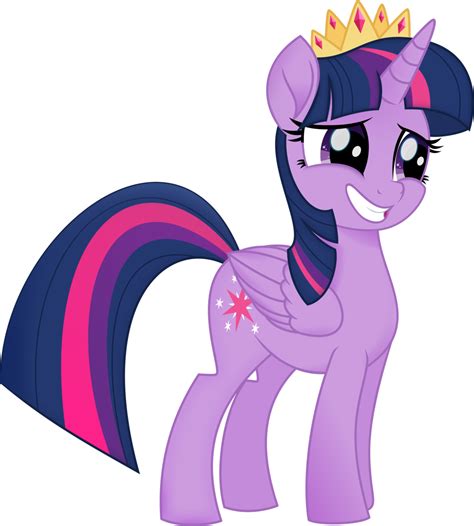 twilight sparkle by lydianyan dbkabsz - Princess Twilight Sparkle (MLP ...