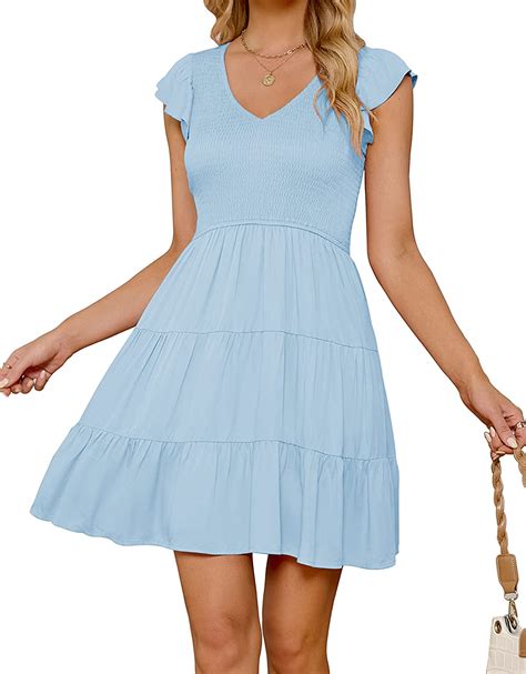 30 Darling Easter Dresses for the Whole Family | The Dating Divas