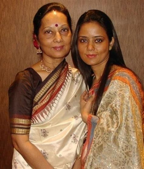 Mahua Moitra Husband, Age, Caste, Husband, Family, Networth & More