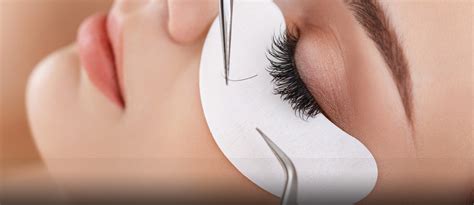 Top 10 Eyelash Extensions in Dubai: NStyle, The Cure & more – MyBayut