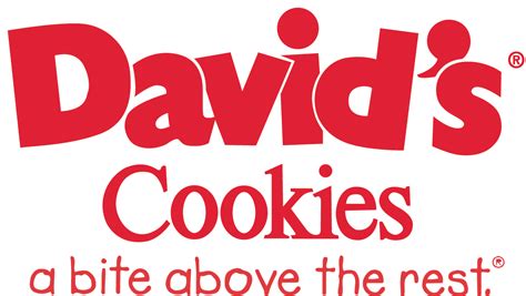 David's Cookies Fall Baking Treats | Ginsberg's Foods