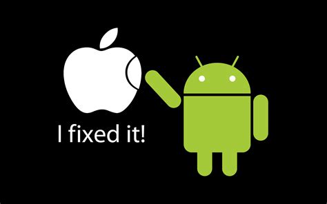 Apple fixing Full HD Wallpaper and Background Image | 2560x1600 | ID:181495