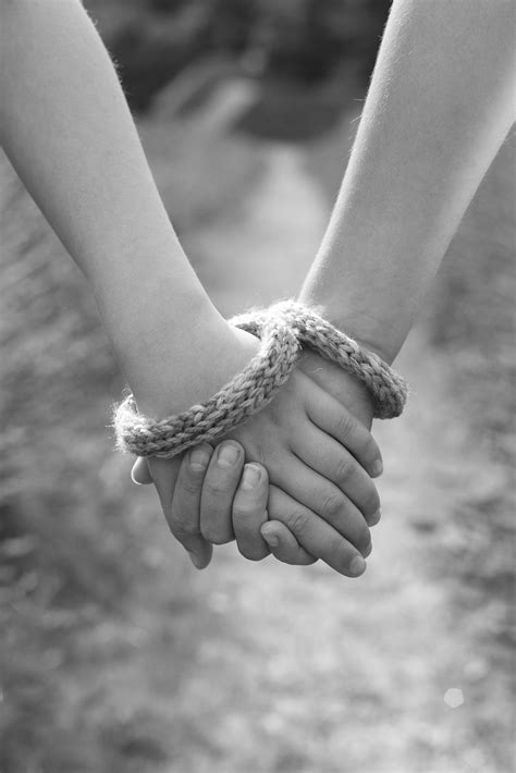 Friends holding hands | Friends holding hands, Girls holding hands ...