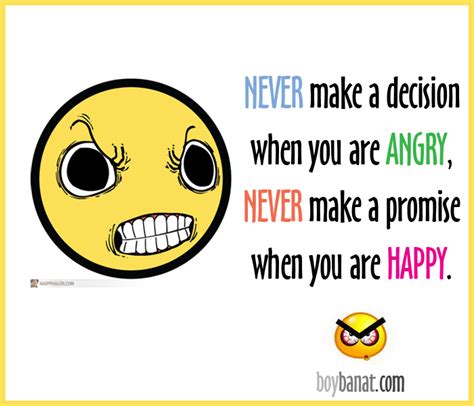 Funny Anger Quotes. QuotesGram