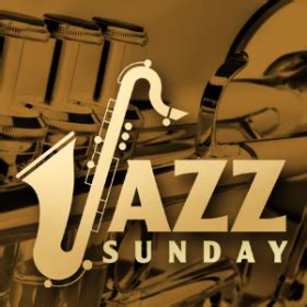 Jazz Sunday | Jefferson Public Radio