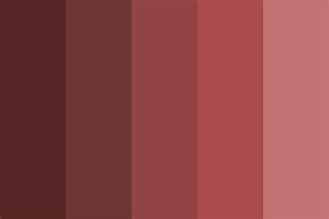 Maroon Colour Rgb - Ryourisuru Wallpaper