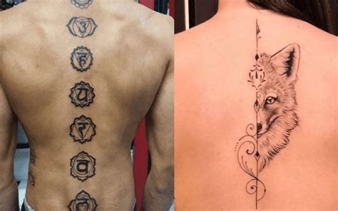 Top 53+ tattoos symbolizing perseverance best - in.cdgdbentre