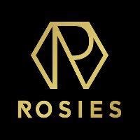 Rosies Chester Chester reviews by real event-goers