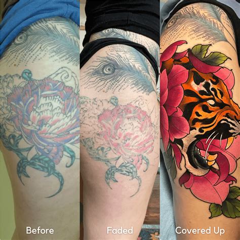 Details 79+ cover up tattoos on thigh best - in.coedo.com.vn