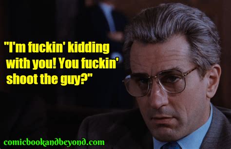 50+ Jimmy Conway Quotes From Goodfellas ... in 2020 | Guys be like ...