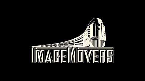 ImageMovers (2020) - YouTube