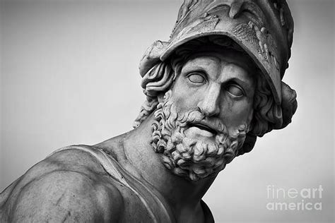 Patroclus Art for Sale - Fine Art America