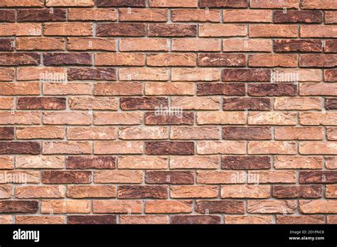 Brick wall texture hi-res stock photography and images - Alamy