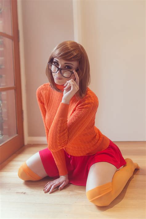 Daphne or Velma - Page 2 - AR15.COM