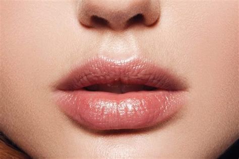 Best Lip Lift Raleigh, NC | Allen Aesthetic Surgery