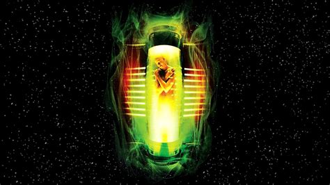 🔥 [50+] Alien Resurrection Wallpapers | WallpaperSafari