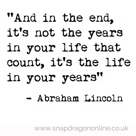 Abraham Lincoln Birthday Quotes - Daily Quotes