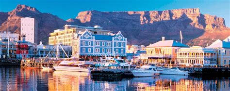 Cape Town Hotel Sea Point | Protea Hotel Cape Town Waterfront ...