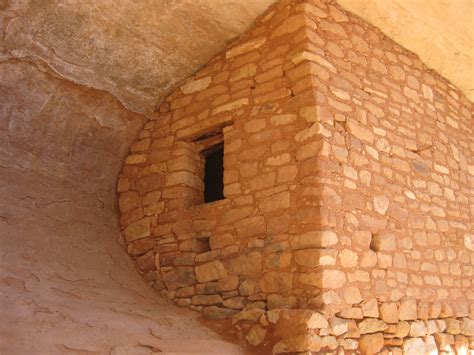 Canyons of the Ancients National Monument - Time.Travel.Trek.