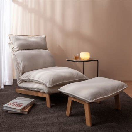 MUJI Rubberwood Furniture: Pricing And Availability In Singapore ...