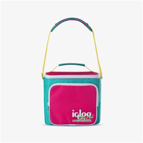 Igloo Coolers | Sportsman Backpack Waterproof Cooler