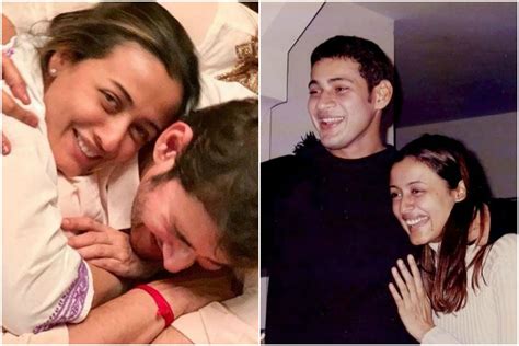 Weddingversary: Mahesh Babu, Namrata Shirodkar’s love story turns 15 ...