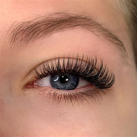 Mascara look lashes | Perfect eyelashes, Lashes, Lashes fake eyelashes