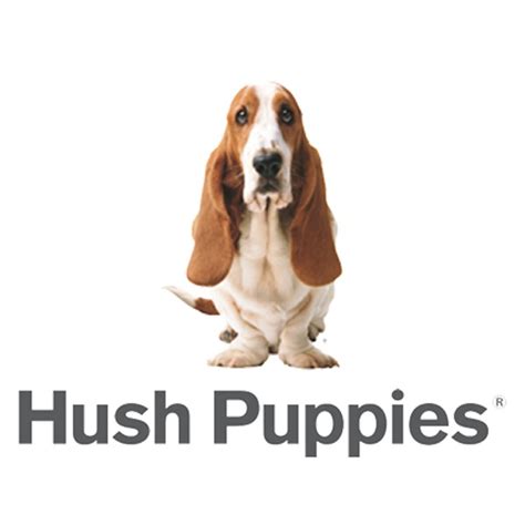 Hush Puppies on Sale - DPMALL