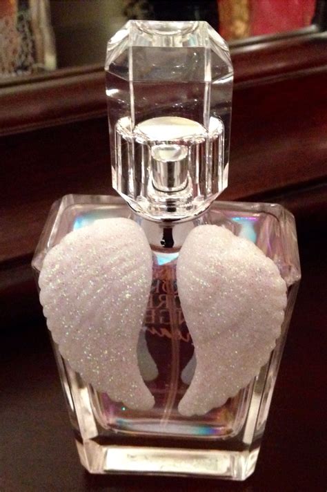 Victoria secret angel dream parfum - ayanawebzine.com