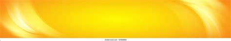 2,764,019 Yellow Banner Images, Stock Photos & Vectors | Shutterstock