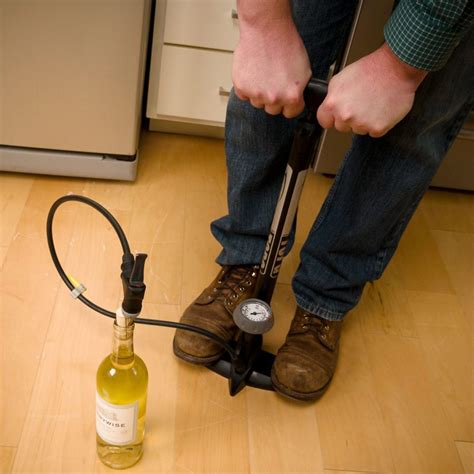 23 Wine Racks and Hacks — The Family Handyman