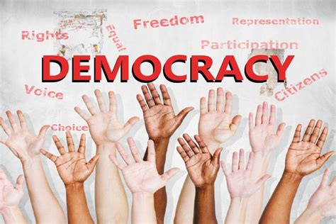 Will Democracy Survive? How? Whether? Hard Questions in Dark Times