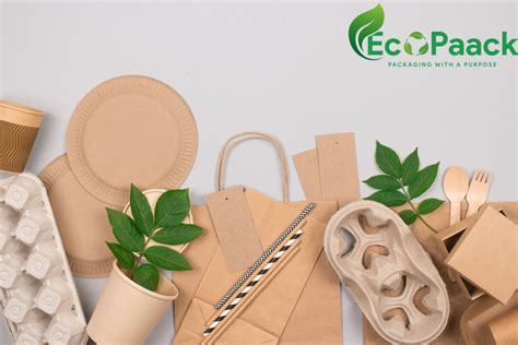 5 Must-Try Eco-Friendly Food Packaging Ideas for Keeping the Planet Gr ...