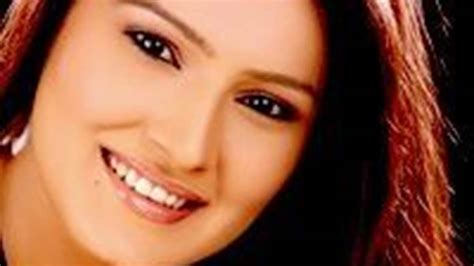 Preeti Puri Choudhary to play Naina Bhosle in Na Bole... | India Forums