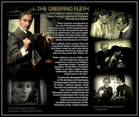 PETERCUSHINGBLOG.BLOGSPOT.COM (PCASUK): THE CREEPING FLESH: LORNA ...