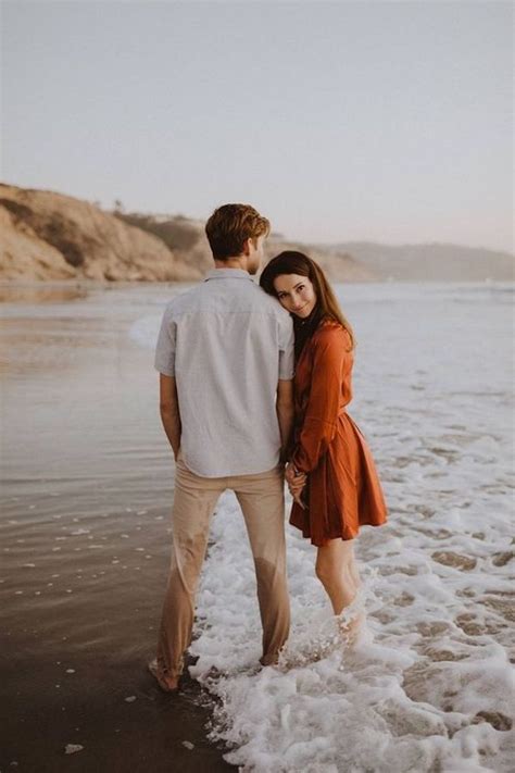 Review Of Couples Photoshoot Ideas On The Beach 2022