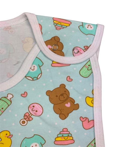 ABDL Adult Baby Sleep Sack Baby Things Big Tots - Etsy