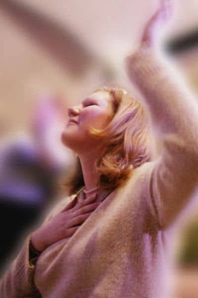 10 best worship songs about joy – Artofit