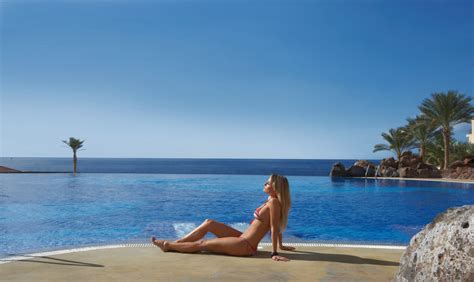 Three days in Tenerife with RIU Hotels - RIU.com | Blog